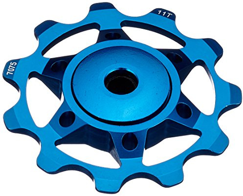 XLC Schaltwerkpully Pu-a02