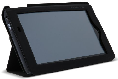 Acer LC.BAG0A.042 - Funda protectora para Iconia A100
