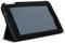 Acer LC.BAG0A.042 - Funda protectora para Iconia A100