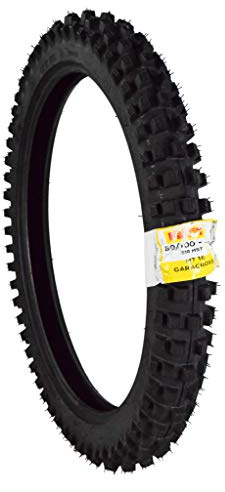 Pirelli 1418500-80/100/R21 51R - E/C/73dB - Ganzjahresreifen