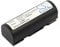 VINTRONS Battery for FUJIFILM MX-6900 NP-80 3.7V 1400mAh