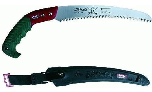 Hoja Recambio Serrucho Samurai JS 300 mm.