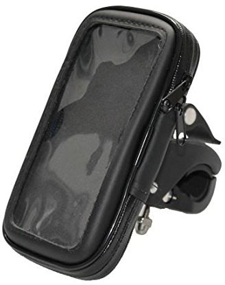 Handy Halterung für iPhone, iPod, Samsung Galaxy Mini