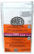 ARDEX G8S - Mortero flexible para juntas (1-6 mm, 5 kg, color marrón oscuro)