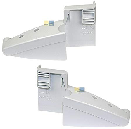 Sparset! original Seitenwand rechts 7433698 links 7436004 Liebherr Kühlschrank