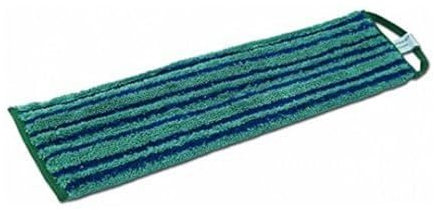 Maya GS3301039 - Mopa Velcro, 45 cm