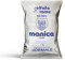 MANICA SOLFATO DI RAME NORMALE SACCO DA 5KG RAMATO VERDERAME 98/99% CRISTALLI GROSSI -