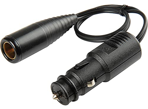 Herth+Buss 51306252 Adapter, Steckdose