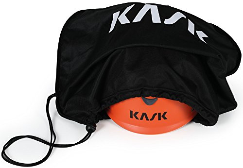 Kask Custodia per casco di protezione, UAC00002