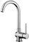 STICK Miscelatore lavello canna tubo