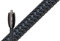 AudioQuest 1.0M Digital Coax Carbon