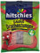 Hitschler Hi Bunte Drachenzungen, 125 g