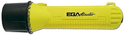 CARGADOR INDIVIDUAL A 12 V Y 110-240 V PARA MasterEx 79640