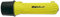 CARGADOR INDIVIDUAL A 12 V Y 110-240 V PARA MasterEx 79640