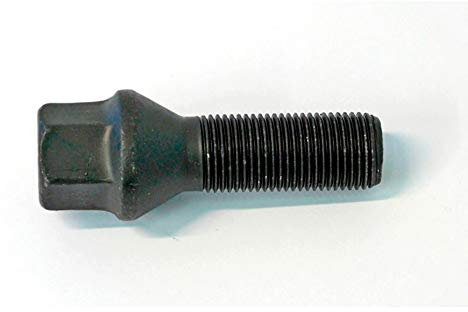 Kegelbundschrauben 60 ° M14 x 1,25 x 50mm | H&R (14255001)