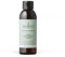 Sukin Pore Perfecting Toner 125 ml