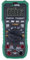 KPS -MT700 Digitales Multimeter TRMS mit USB-Kommunikation AC/DC Spannung 1000 V AC/DC 10 A NCV Hintergrundbeleuchtung Display 6600 CAT IV 600V
