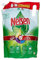 Nelsen Eco Ricarica Detersivo Per Piatti A Mano, 1800 ml