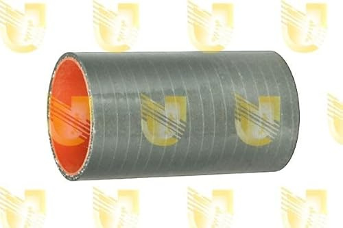 Unigom F8334 Manschette Coll.Turbo Focus III/C-Max II 1.5/1.6 TDCi