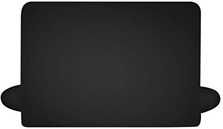 Auto Scheibenabdeckung, Frontscheibe Magnetische Frostabdeckun Ultra-Dick Auto Windschutzscheiben Abdeckung Sonnenblende Wintergegen Schnee EIS Frost Sonne UV Staub Wasserbeständ