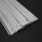 caihv-Baguette de soudage, Tiges de soudage en aluminium TIG, ER5356 ER1070 ER1100 ER4043 ER4047 ER5183, solide et durable (Diameter : 2.0mmX250mm 10pcs, Material : ER1070)