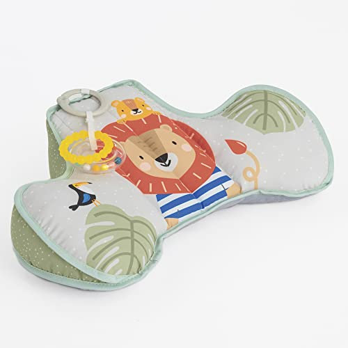Taf Toys Tummy-Time Kissen 12895