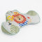 Taf Toys Tummy-Time Kissen 12895