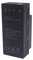 ZYGY 7.4V 1050mAh 2S Lithium -Batterie für MJX H16 H16P H16E H16H H16DR H16SC H16BM 16027 14301 JC16EP RCM029 HP161 HB17 Spielzeugauto