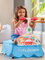 Fisher Price My First Trampolin