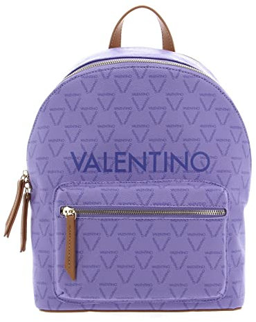 Valentino Damen Liuto Pack, Lila/Multi