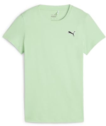 PUMA Better Essentials Tee