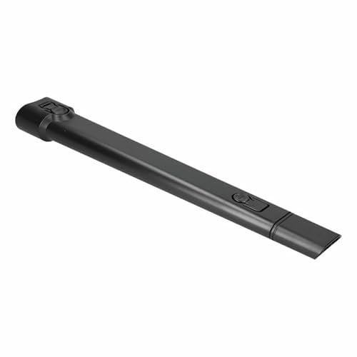 LUTH Premium Profi Parts Compatibile con bocchetta a lancia Bosch 12026536 per aspirapolvere a stelo 2 in 1
