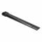 LUTH Premium Profi Parts Compatibile con bocchetta a lancia Bosch 12026536 per aspirapolvere a stelo 2 in 1