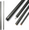 CROWN ME Billardqueue aus Kohlefaser, 12,5 mm Spitze, Billardqueue, Kohlefaser-Queue