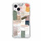 malegaon Bible Verses Case for iPhone 15 Plus/iPhone 14 Plus,Jesus Inspiring Quotes Sayings for Christian,Soft TPU Bumper Case Compatible with iPhone 15 Plus/iPhone 14 Plus