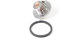 Thermostat Yanmar 3TNE68 | 3TNA72 | 3TNE74 | 3TNV72