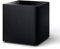 KEF Subwoofer Kube 15 MIE