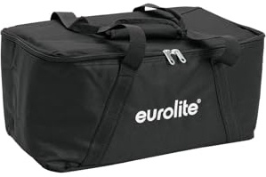 EUROLITE SB-16 Soft-Bag | Universelles Softbag