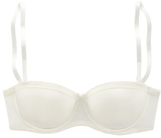 s.Oliver Damen Multiway-BH BH (1er Pack)