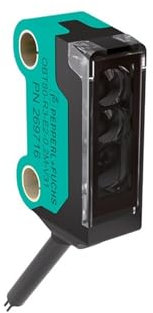 DOMOJT OBR1000-R3-E0 Lichtschranke (269697)