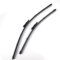SZTMYVUW Coche Limpia Parabrisas Compatible con BMW para Serie 1 F20 F21 2012 2013-2017 para Serie 2 F22 2014 2015 2016 Limpiaparabrisas De Ventana Delantera