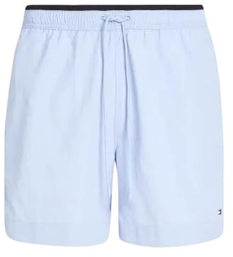 Tommy Hilfiger Medium Drawstring Well Water