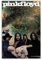 YAWRGJWRG Pink Floyd (4) Poster, dekoratives ästhetisches Leinwandposter, Wandkunst, Dekor, Wohnzimmer, modern, Familienschlafzimmer, Musik-Filmposter, 30 x 45 cm, ungerahmter Stil