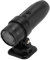 Jectse Motorradhelmkamera, 960p 13MP Wasserfester Camcorder, 450 -mAh -Intercom -Motorradkamera, 170 -Grad -Weitwinkelobjektiv für Outdoor -Sportarten