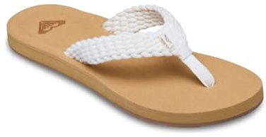 Roxy Damen Porto IvFlipflop