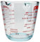 Pyrex 6001075 2 Cup Glass Measuring Cup