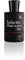 Juliette has a gun Damen Lady Vengeance femme/women, Eau de Parfum Spray, 1er Pack (1 x 50 ml)