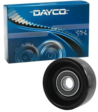 Dayco APV2492 Spannarm | Kompatibel mit: CHRYSLER 300M, CONCORDE, JEEP CHEROKEE, CHEROKEE