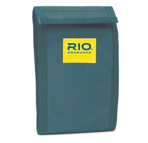 REDINGTON Rio Products Accessories Leader Wallet
