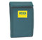 REDINGTON Rio Products Accessories Leader Wallet